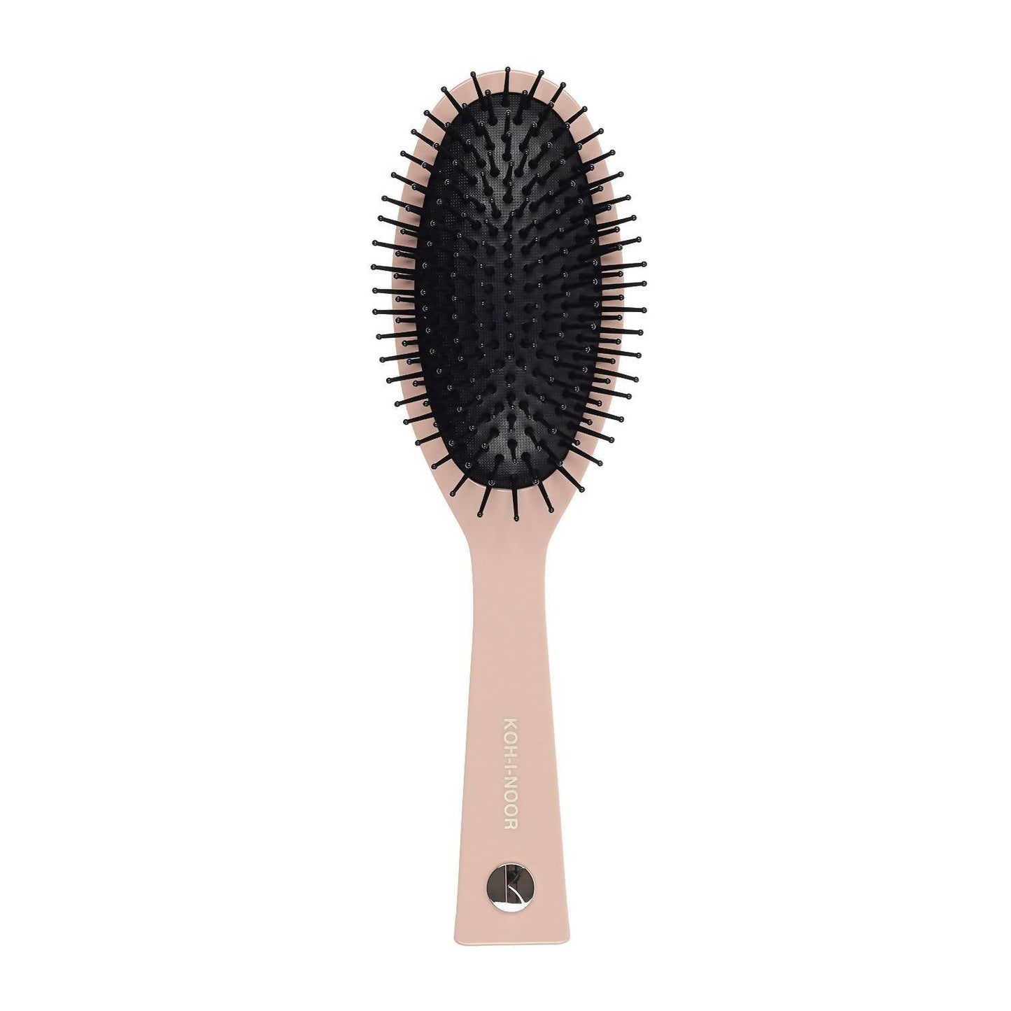 Koh-I-Noor Beauty USA - Women's Synthetic Pin Brush - Rack Hunt -