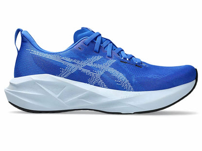 Men's Novablast 5 Shoes