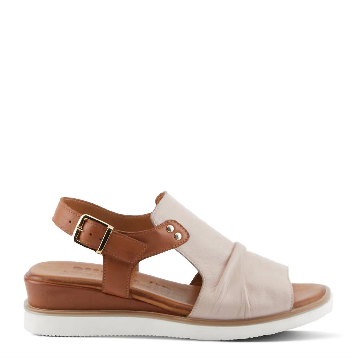 Women's Locals Sandal