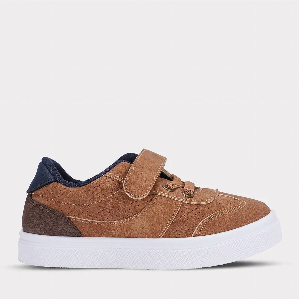 Boy's Kayden Shoe