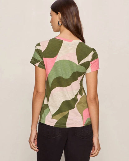 The Perfect Tee