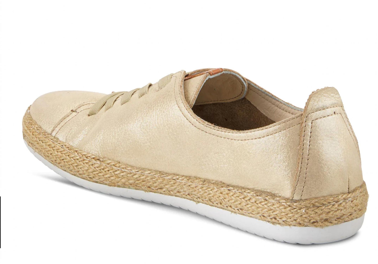 Women's Eloya Sneakers