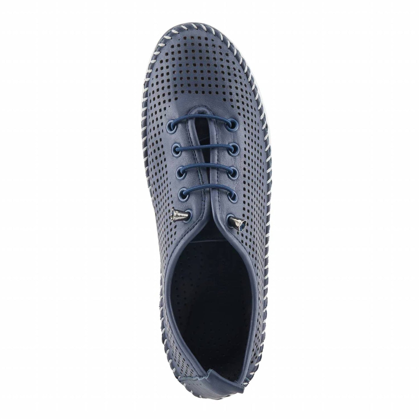 Women's Eastwood Shoes