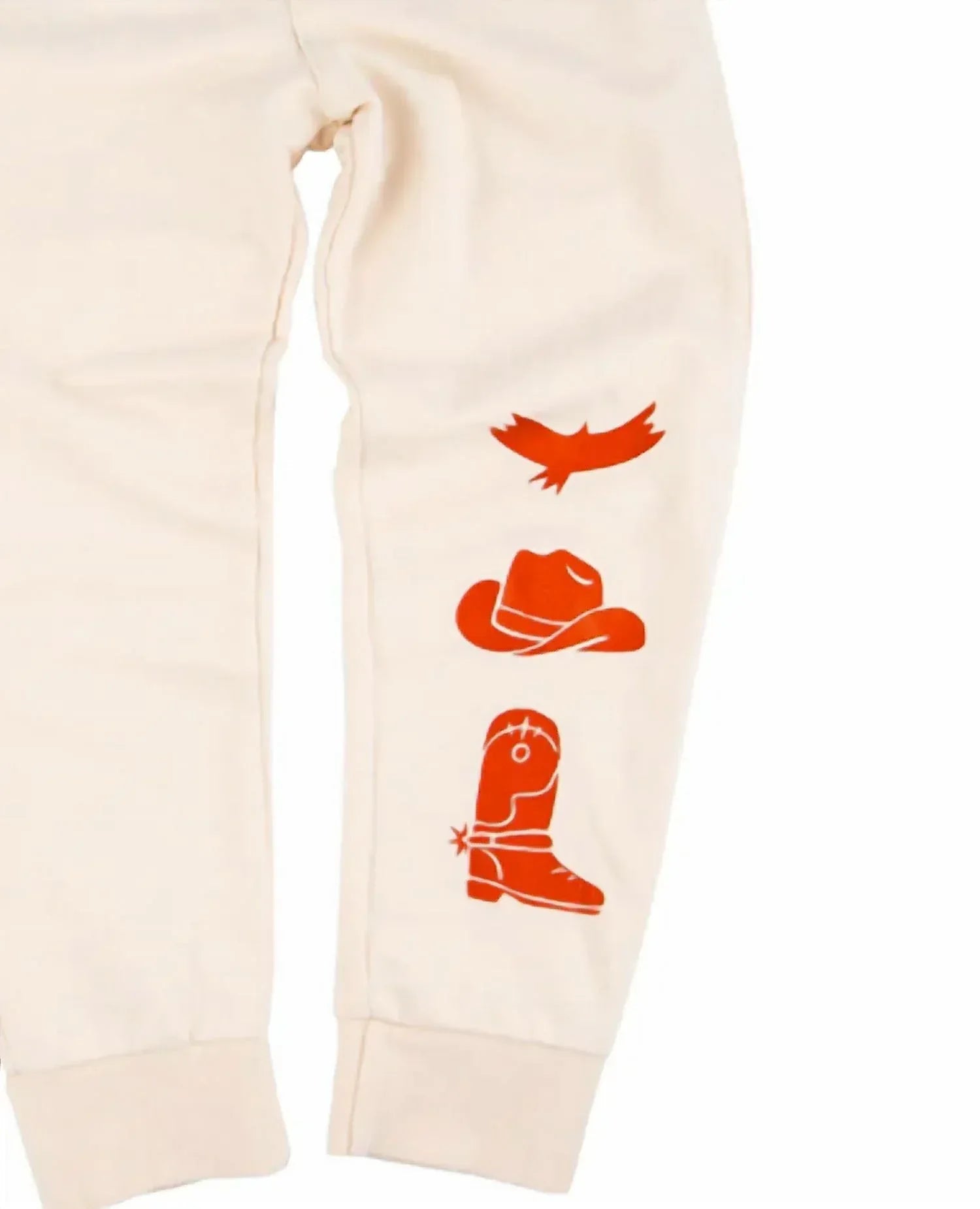 Miki Miette - Boy's Ziggy Jogger Pants - Rack Hunt