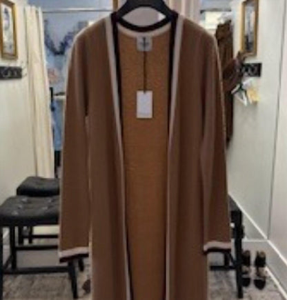 Women's Azela Cardigan