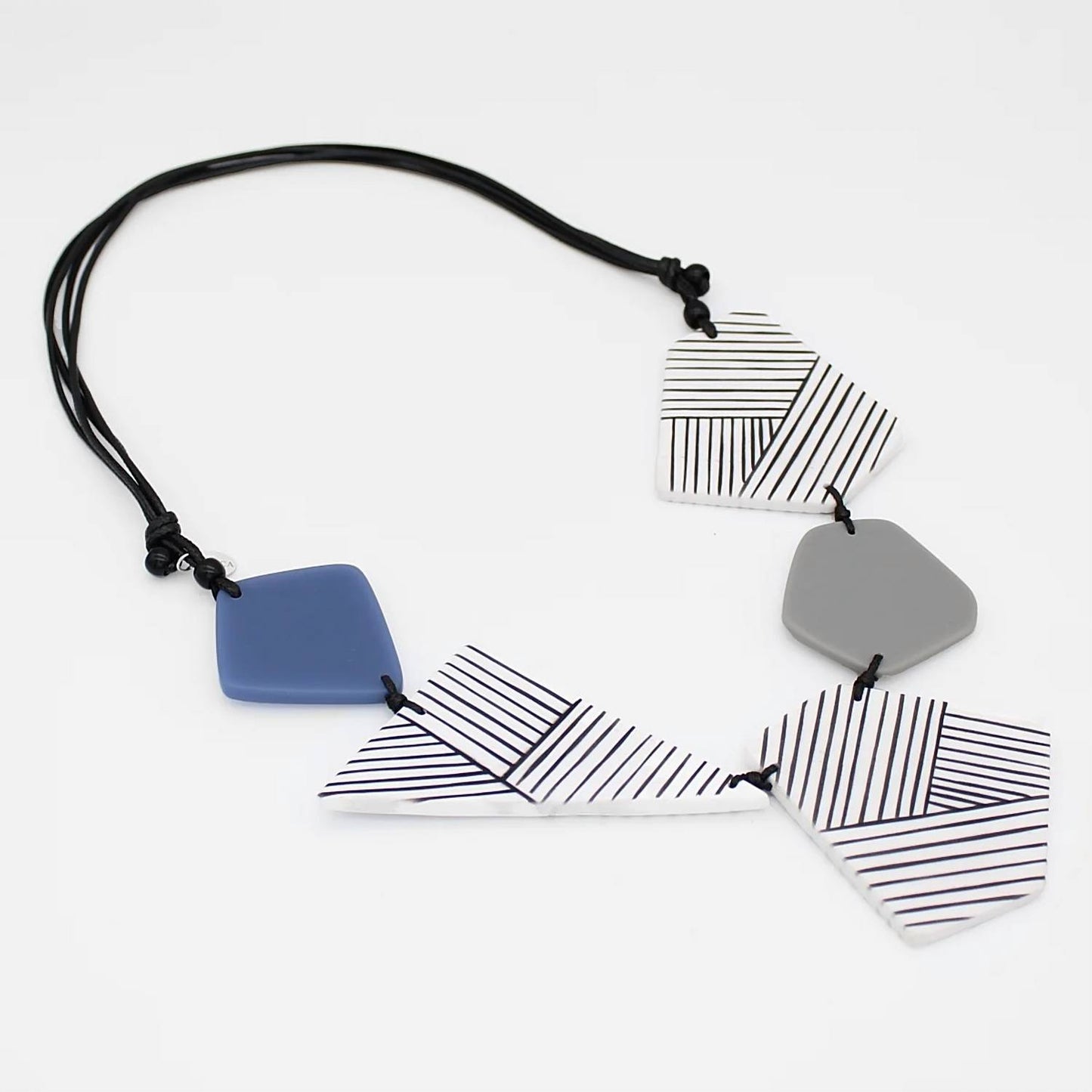 Women's Zenith Necklace