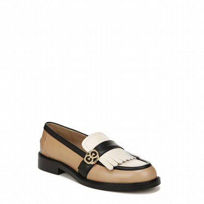 Women's Charlie Loafer