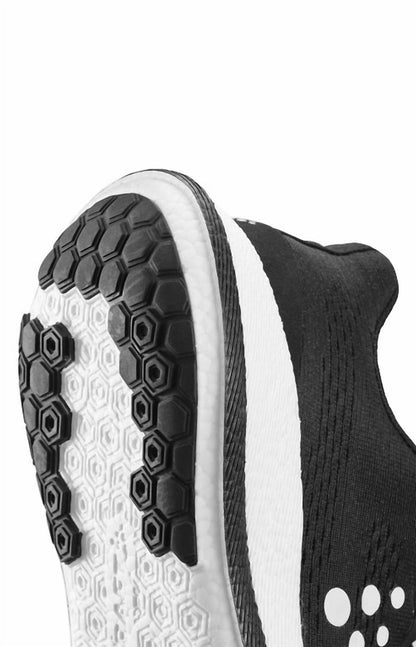 Women's Pacer Shoe