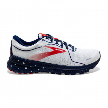Women's Adrenaline Gts 21 Running Shoes