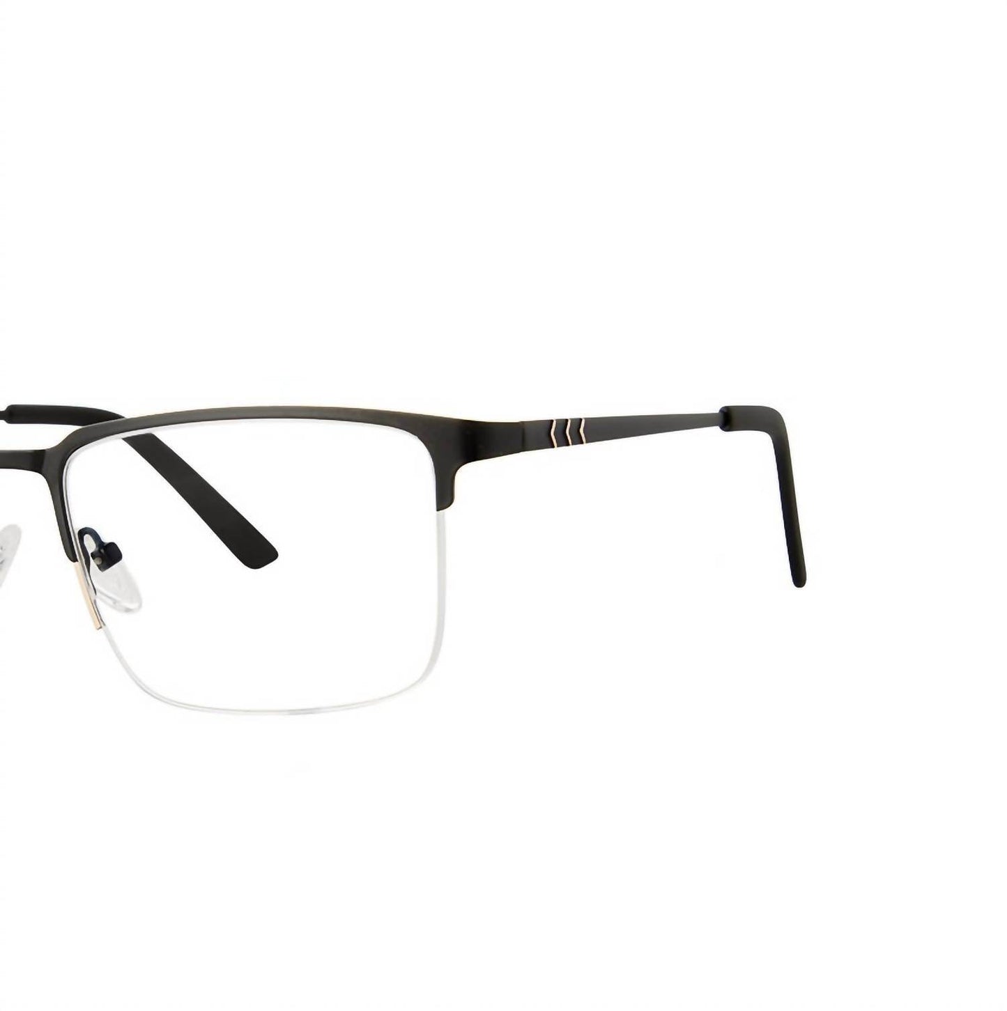 Giovani di Venezia - Men's Satellite Eyeglasses - Rack Hunt -