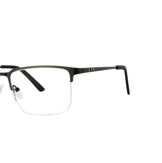 Giovani di Venezia - Men's Satellite Eyeglasses - Rack Hunt -