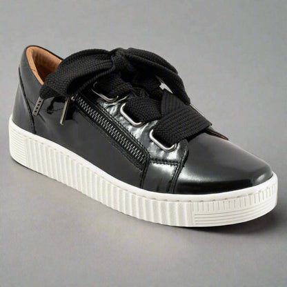 Women's Jovi Sneakers
