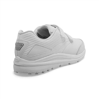 Men's Addiction Walker V Strap 2 Shoes