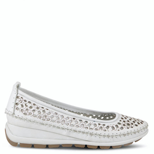 Women's Gelarissa Wedge Shoes