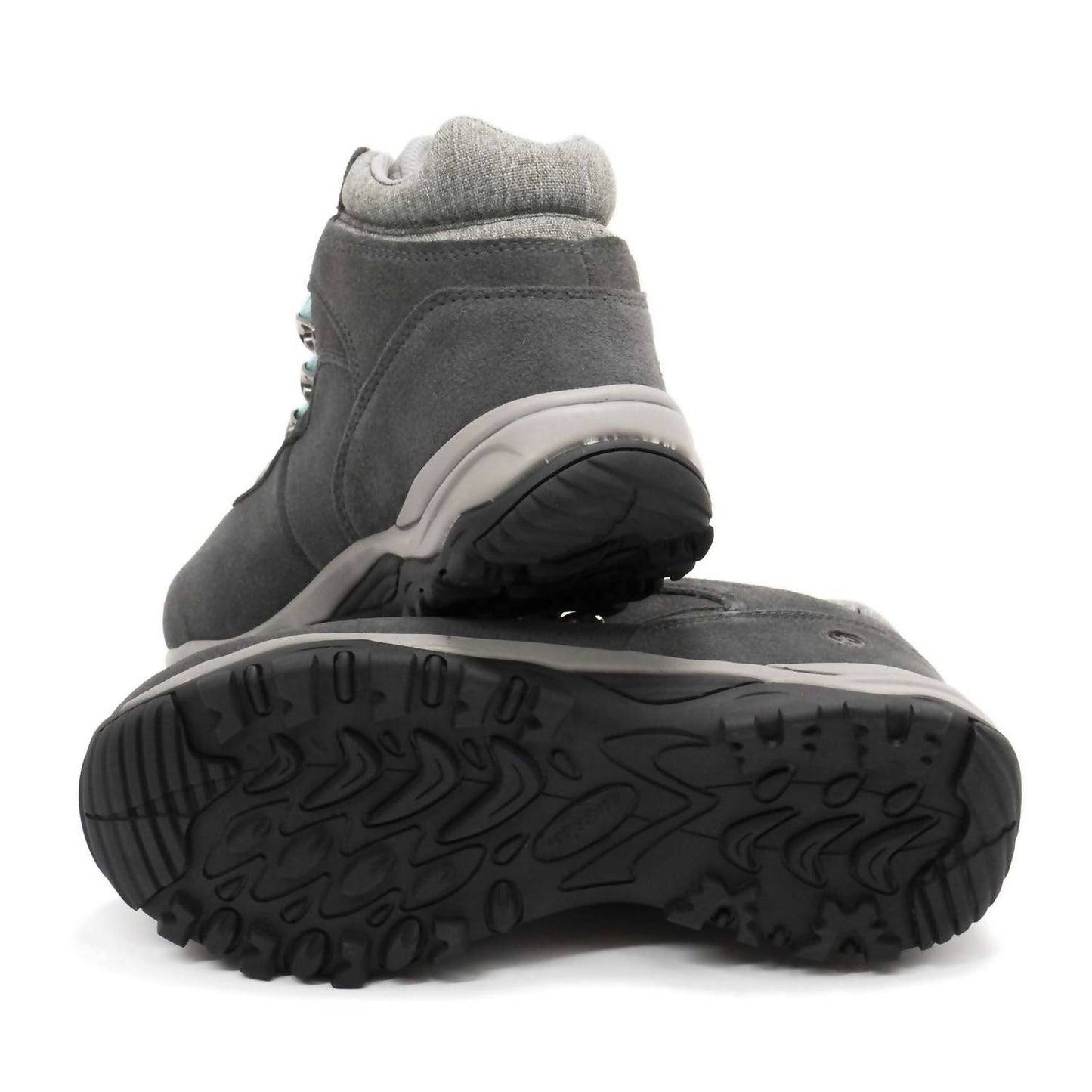 Women's Apex Trek Waterproof Hiking Boot