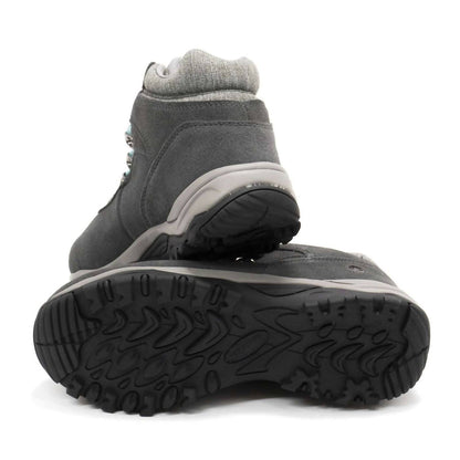 Women's Apex Trek Waterproof Hiking Boot
