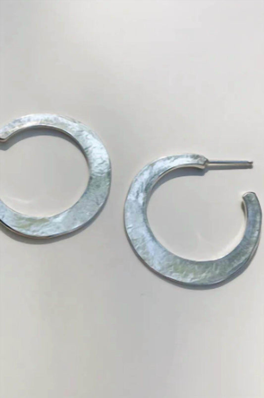 McKinley Mizar - Women's Cola Earrings - Rack Hunt -