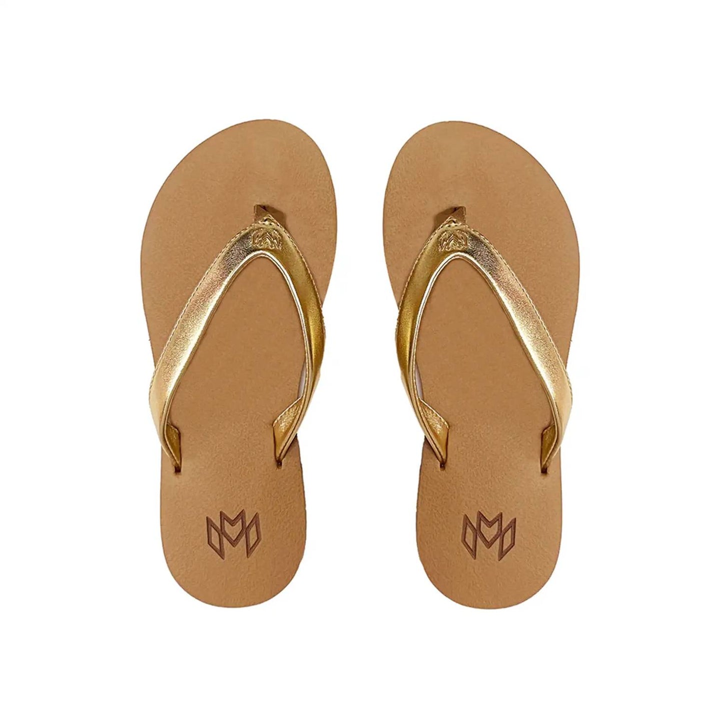 Women's Marley Sandal