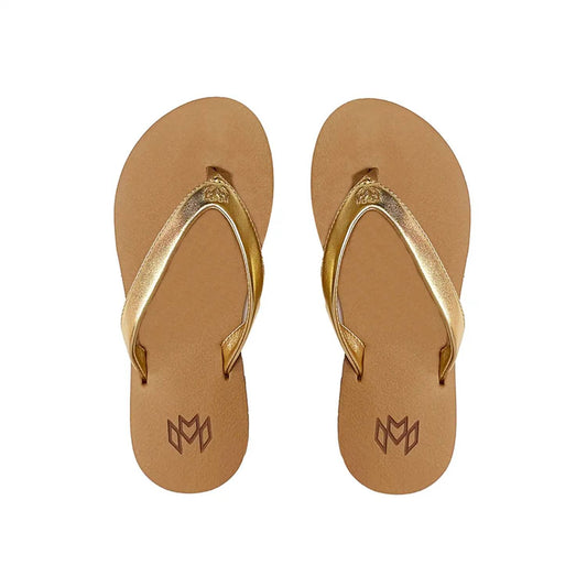 Women's Marley Sandal