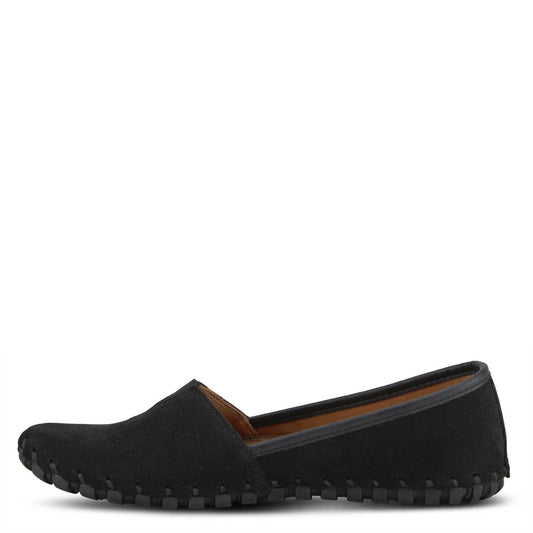 Women's Kathaleta Slip On