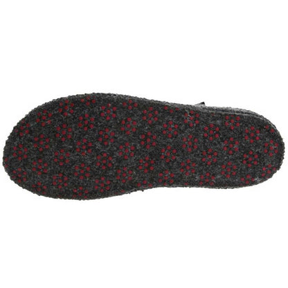 Men's Classic Slipper