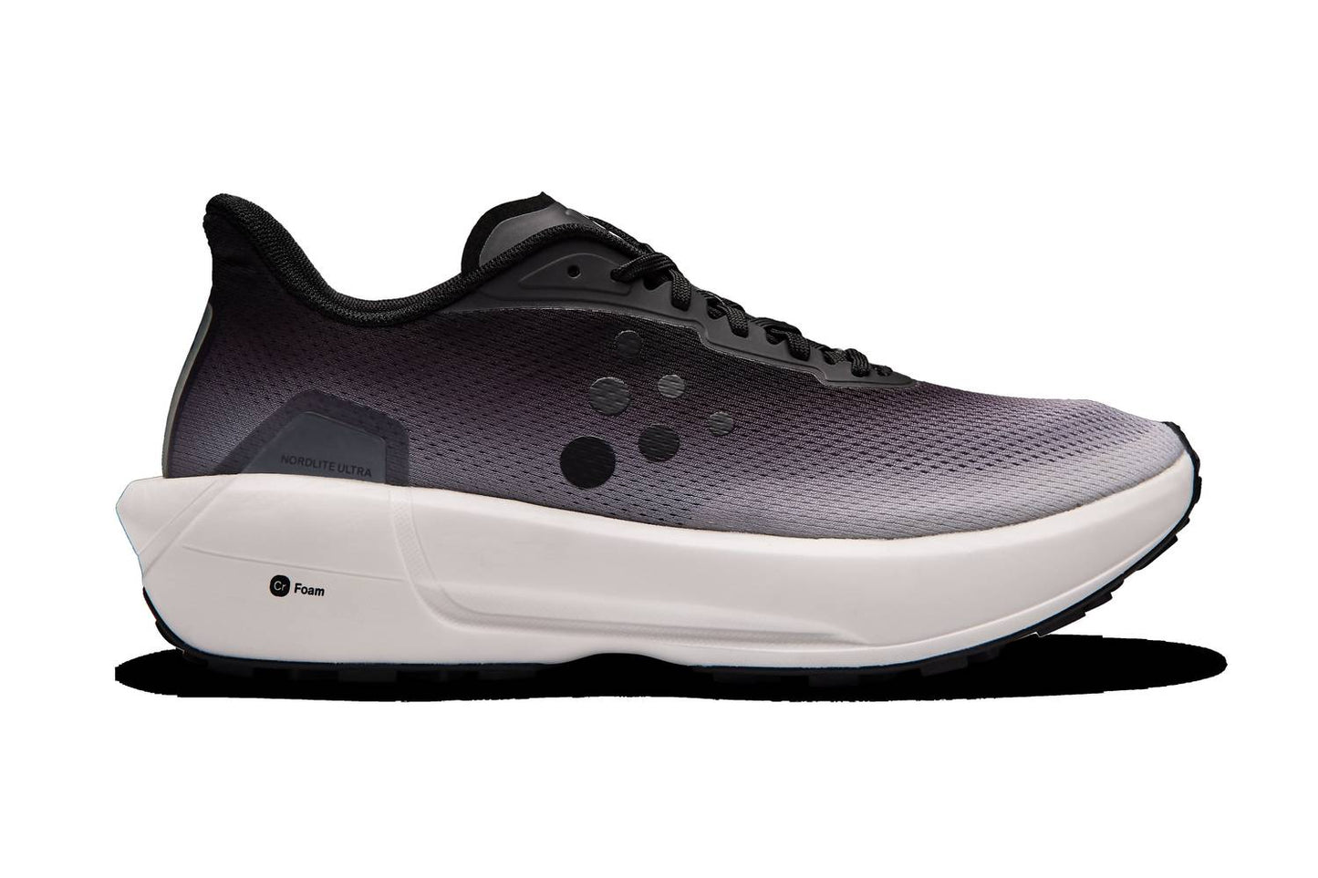 Women's Nordlite Ultra Running Shoes
