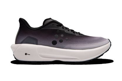 Women's Nordlite Ultra Running Shoes