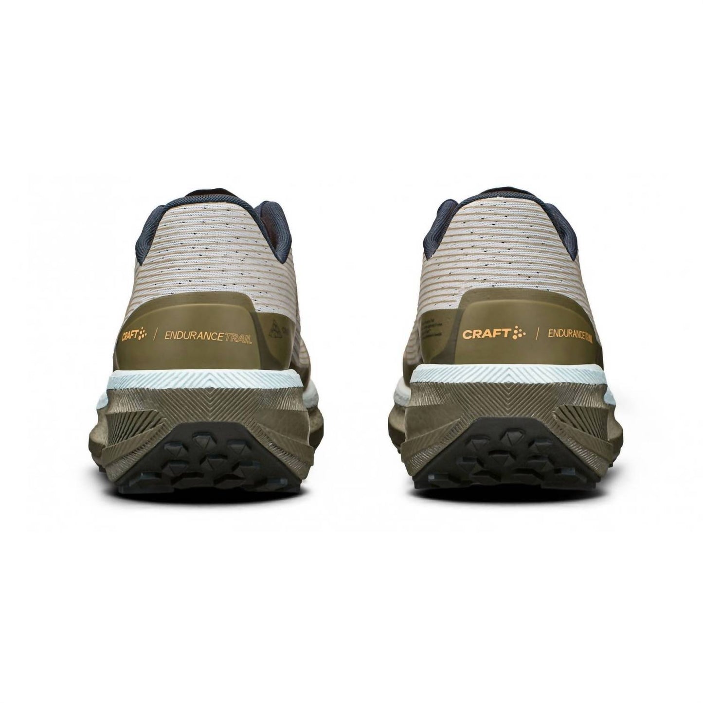 Men's Endurance Trail Sneakers