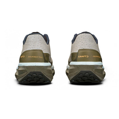 Men's Endurance Trail Sneakers