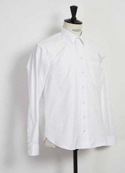 Men's Raymond Relaxed Shirt