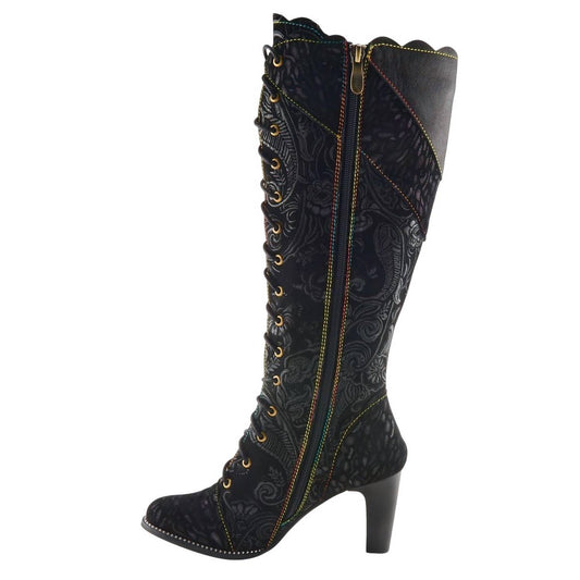 Women's Itswhatwedo Tall Boots