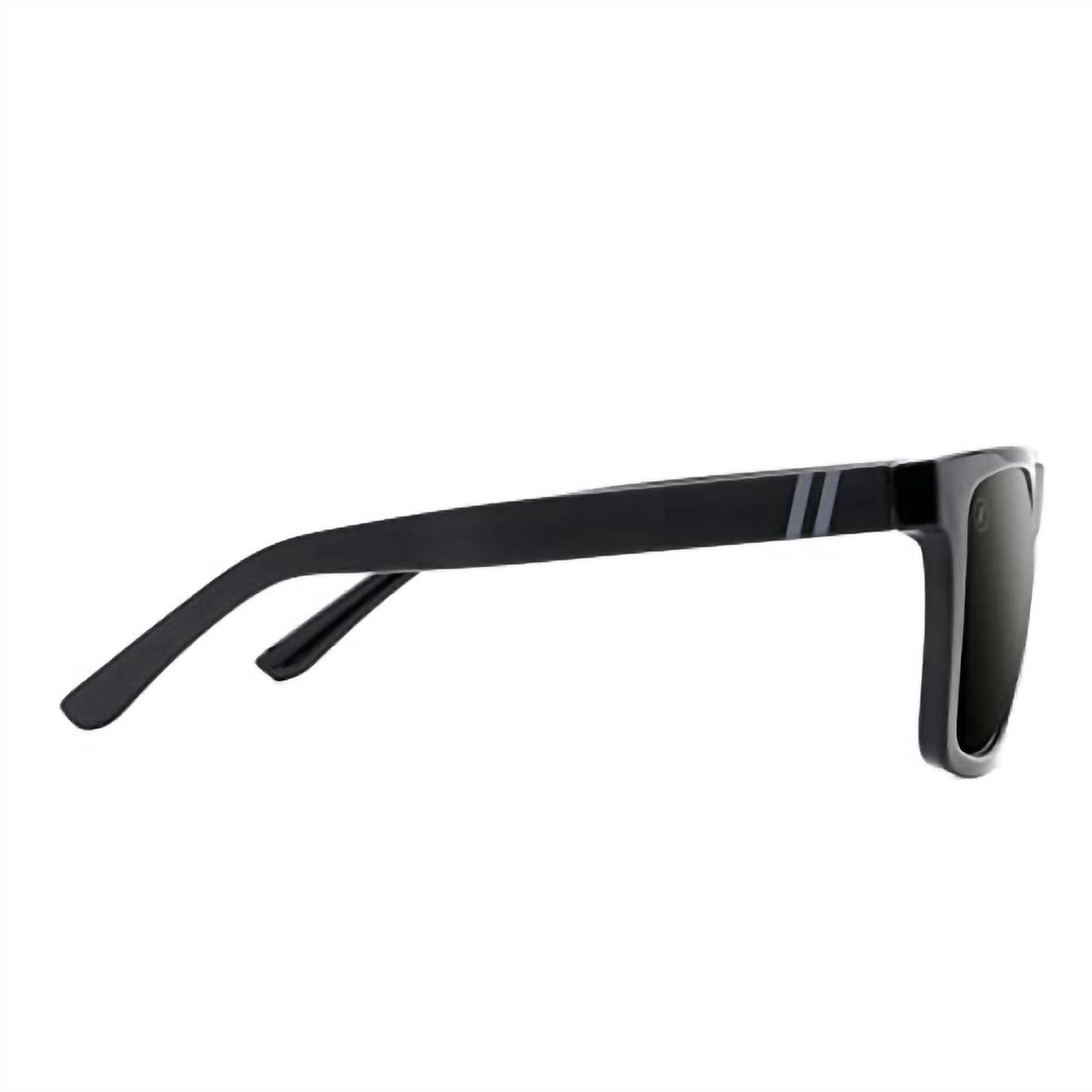 Unisex Romeo Sunglasses