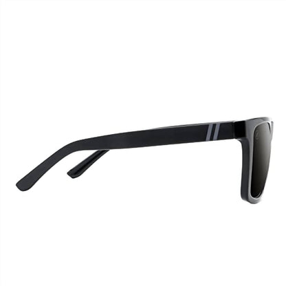Unisex Romeo Sunglasses