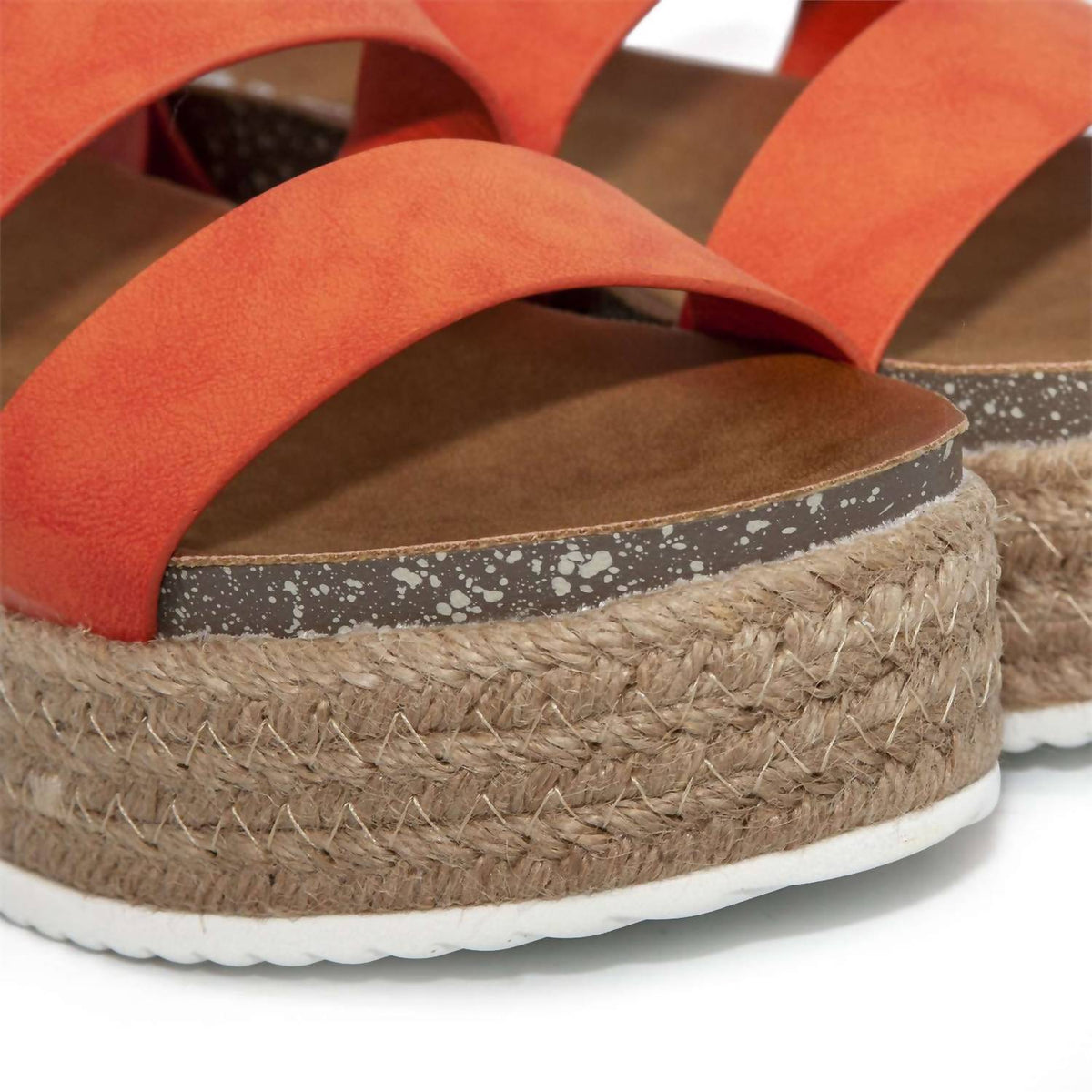 Women's Larissa Wedge Sandals