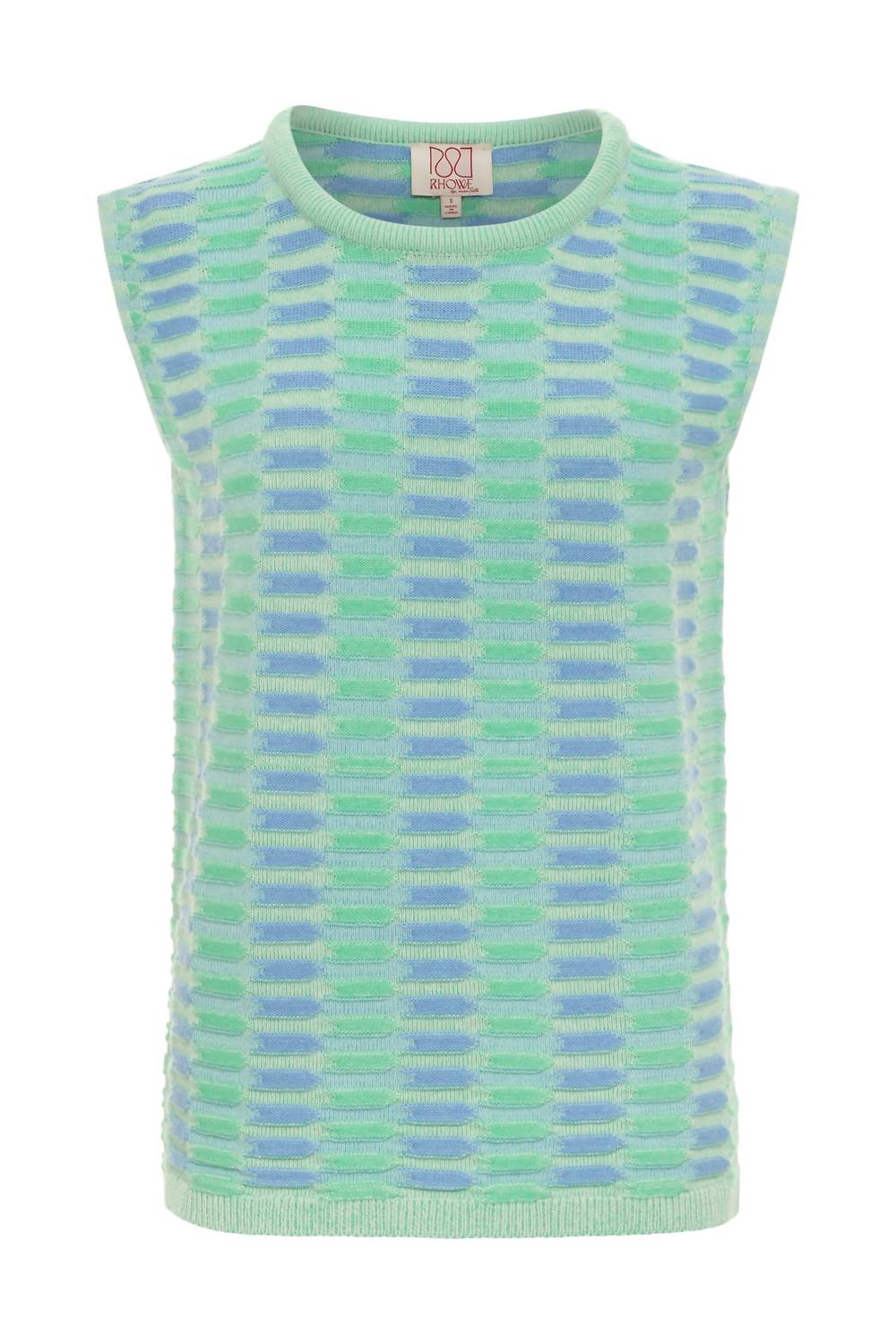 Women's Camille Top
