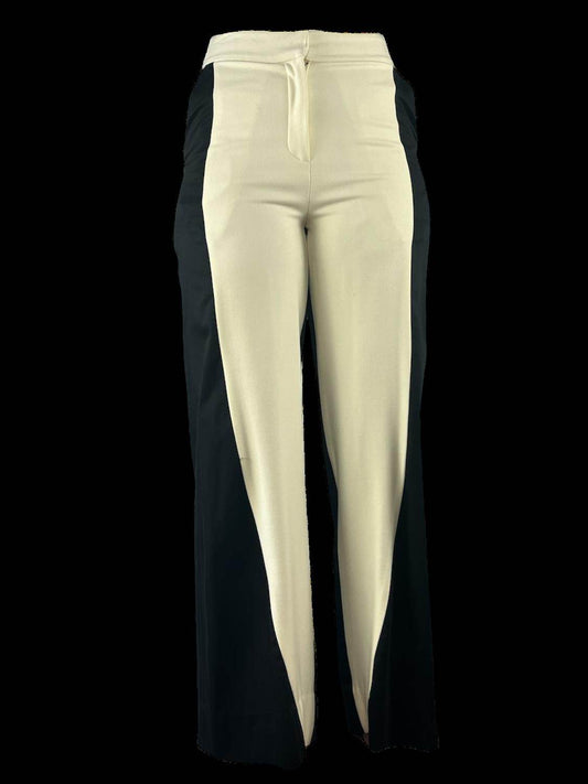 Heike-NY - Women's The Paul Pant - Rack Hunt -