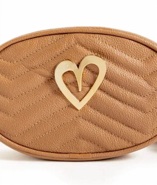 By Nataly Mendez - Women's Pamela Multi Bag - Rack Hunt -