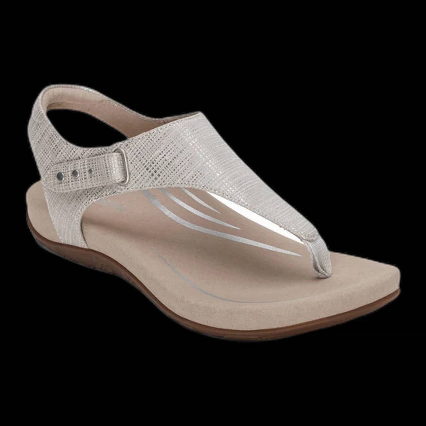 Women's Ellie Sandal