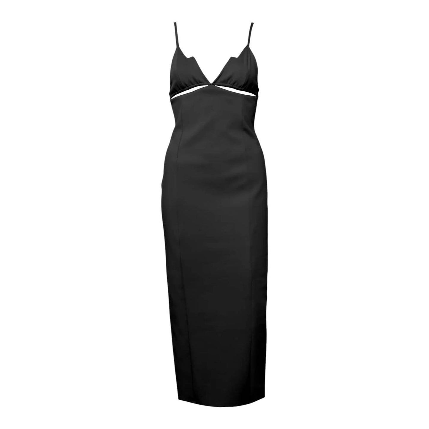 Jill Dress