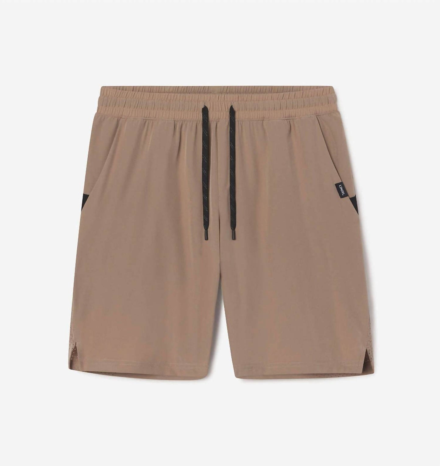 UNRL - Stride Shorts - Rack Hunt -