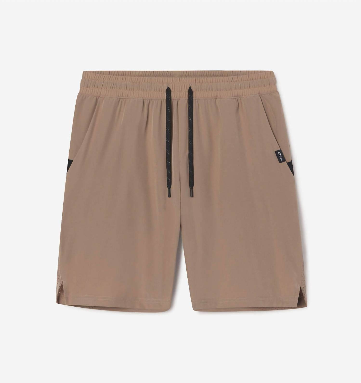 UNRL - Stride Shorts - Rack Hunt -