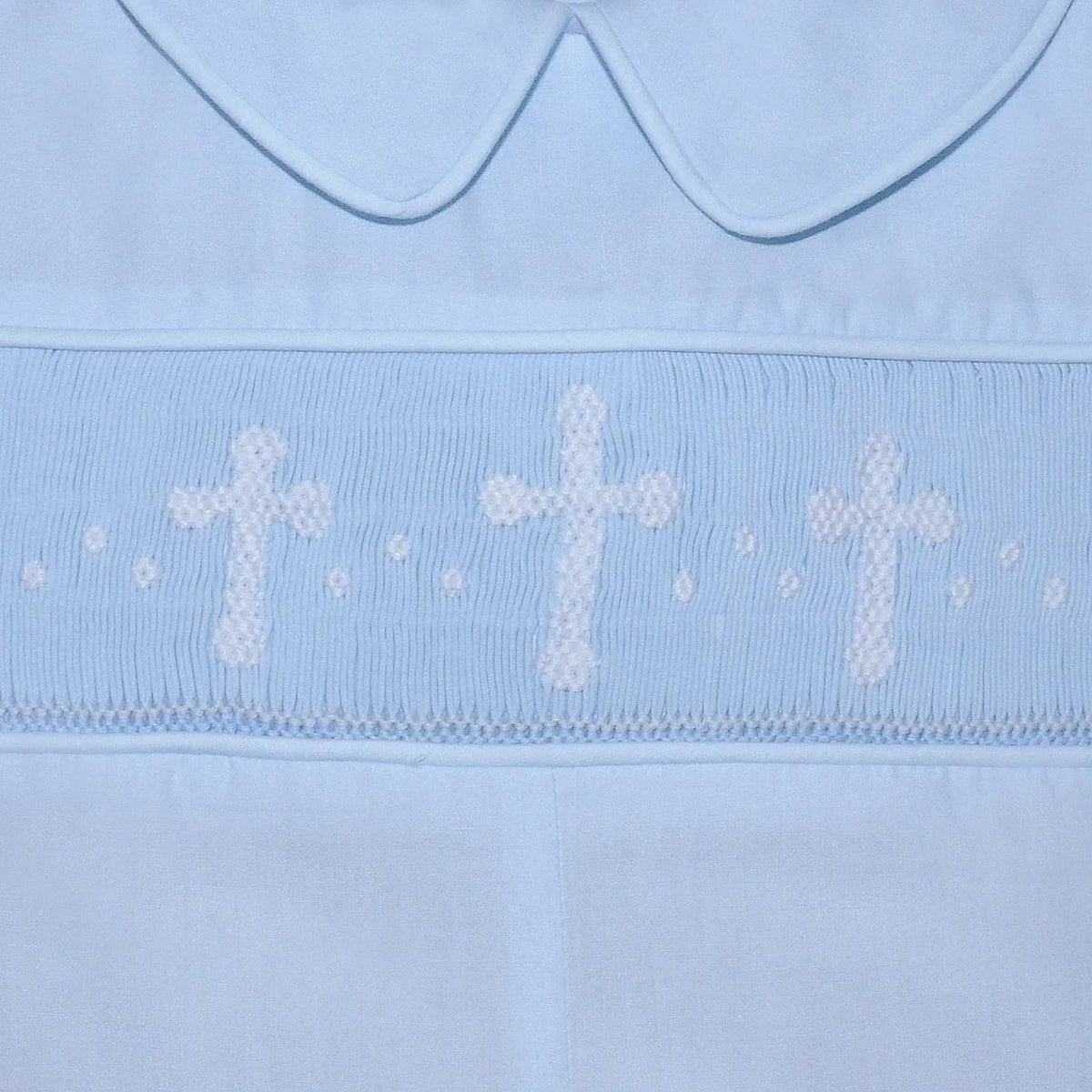 Kid's Madison Short Set
