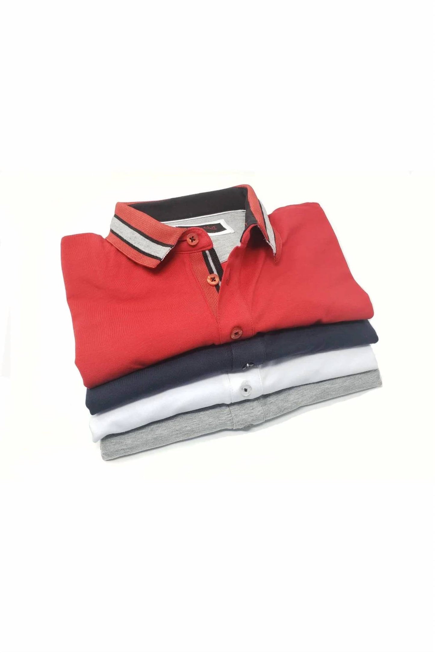 Trim Polo