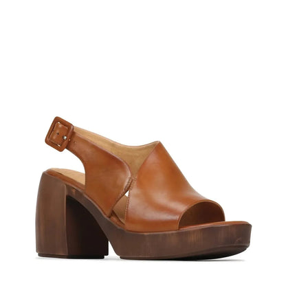 EOS Melbourne - Women's Spicer Slingback Sandals - Rack Hunt