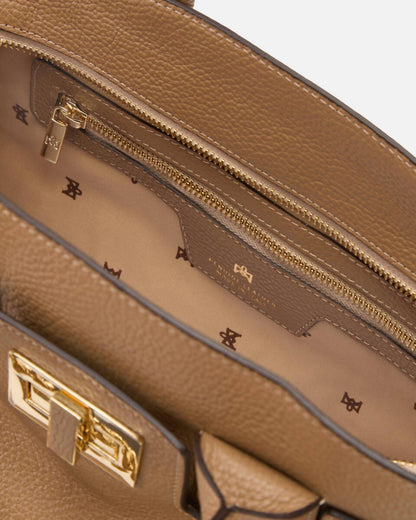 Women's Bella Soft Tote
