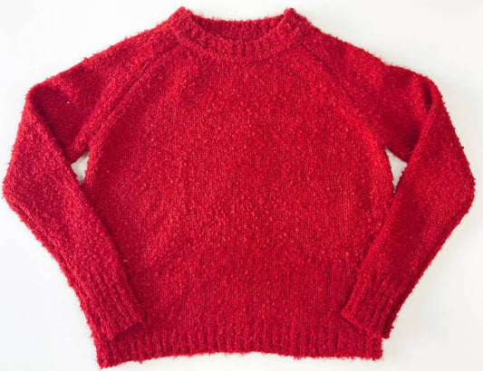 Sage & Clare - Women's Limelight Sweater - Rack Hunt -