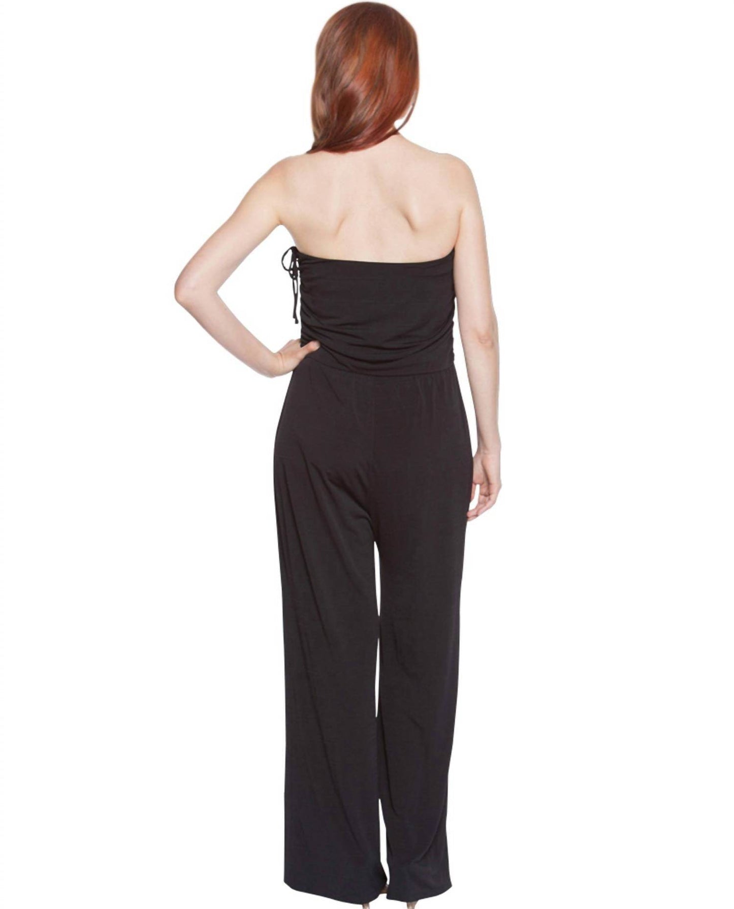 Dotti - Summer Sunset 2-in-1 Jumpsuit - Rack Hunt -