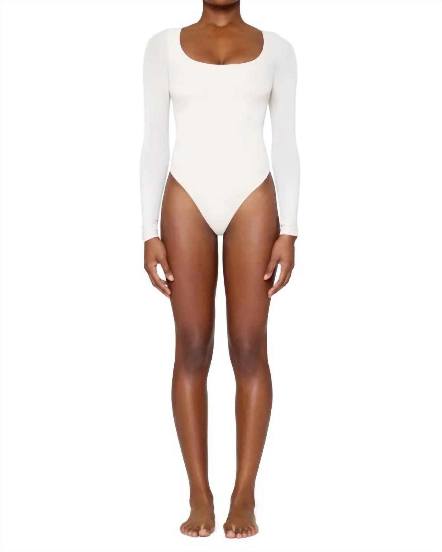Celeste One Piece