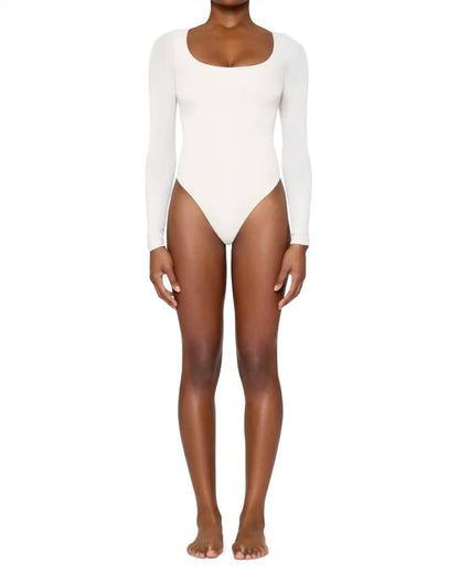 Celeste One Piece