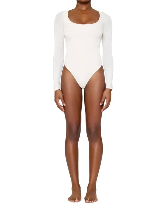 Celeste One Piece